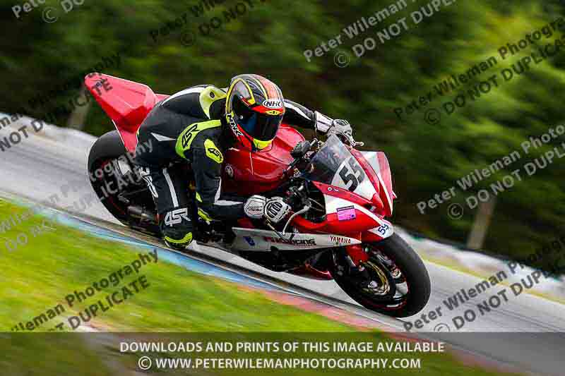 Brno;event digital images;motorbikes;no limits;peter wileman photography;trackday;trackday digital images